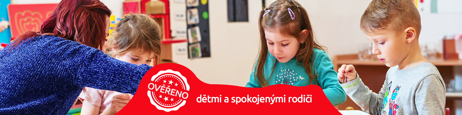 zkušenosti s barevným pískem, zkušenosti s pískování, učitelé doporučují pískování